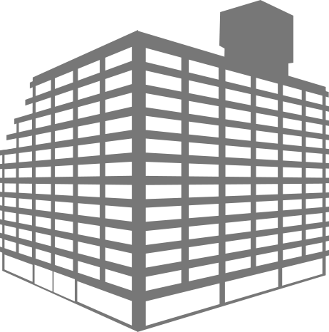 マンション組合様の行事として